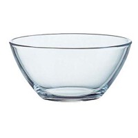 コスモス サラダボール