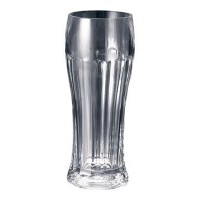 トライタン　ビアグラス クリア RBA1201