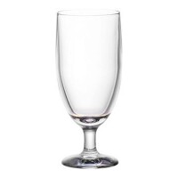 ＭＬＶヴォーグ（２ヶ入）ゴブレット