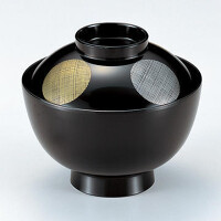 業務用和食器 汁椀・吸物碗