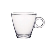 イージーバー カプチーノ カップ:12入 4.30230(75555) RBR6801