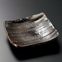 小皿（和食器）