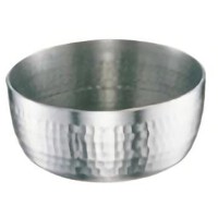 アルミDON矢床鍋