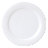 RC（強化磁器） 9吋ミート 23cm YM62703-407