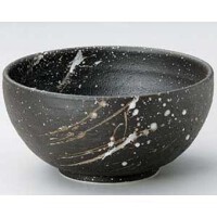 吹雪石目高浜５.５丼