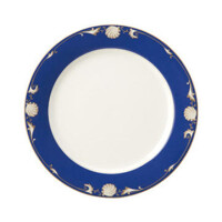 NBロイヤルシェル 12吋チョップ