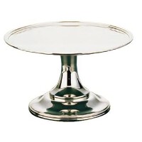 UK　18-8バロンケーキスタンド