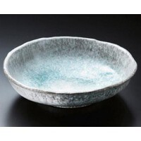 業務用和食器 大鉢