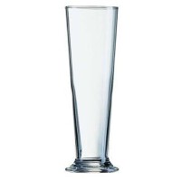 リンツ　タンブラー　390cc（6ヶ入） 25263（25300） RLVH401