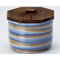 業務用和食器 飯器