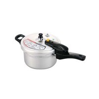 リブロン　圧力鍋 2.8Ｌ