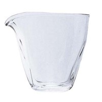 てびねり　片口フリーカップ（3ヶ入）