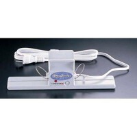 クリップシーラー Z-1(タイマー付) XSC1901