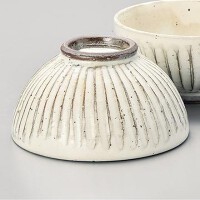 粉引ソギ目大平