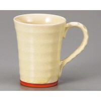 クリームマグ YM67723-407