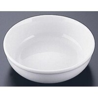 耐熱グラタン皿 S(8個入) RGLG501