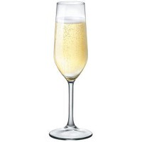 ボルミオリロッコ　リゼルバ　 シャンパーニュ　205cc(1.26281.BN9) 6入