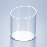 EBM　アクリル　ナフキン立