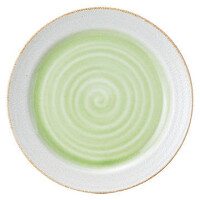 若草　７．０平皿