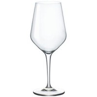 ボルミオリロッコ　エレクトラ ワインＭ　440cc(1.92351.B32) 6入