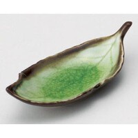木の葉珍味