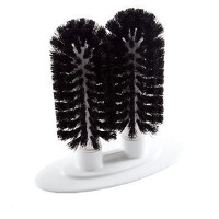 トラスト　グラスウォッシャー　ダブル