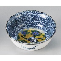 祥瑞吉田屋京型３.０小付