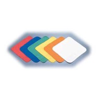 マイクロファイバークロス