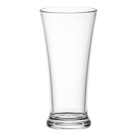 ＭＬＶアニメーション（２ヶ入）ピルスナー Ｓ０８５ RJB3101