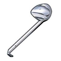 Murano（ムラノ）18-8横口レードル