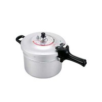 リブロン　圧力鍋 4.5Ｌ