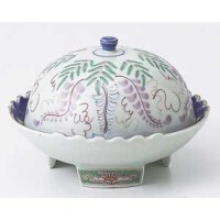 業務用和食器 蓋向