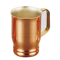 SW 銅コーヒーマグ 10オンス PKC02010