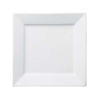 スクエアプレート（Ｍ）