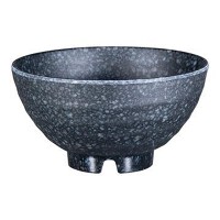 メラミン　飯椀（ミニ）