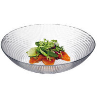 ジェネレーション　サラダボール　浅型 Ｐ