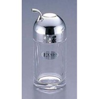 エクシオ　しょう油差し