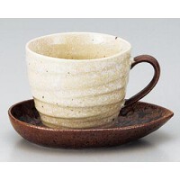 流砂丘アメリカン碗のみ YM67116-237