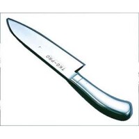 TKG　PRO（プロ）三徳包丁