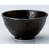 黒水晶手引３.６飯碗