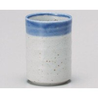 トルコ流し長湯呑