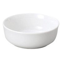 RC（強化磁器） 4 1/2吋ボール 12cm YM62709-407