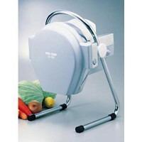 ミニスライサー