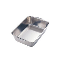 18-8　深深バット手付 10取 ABTH603