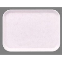 ノンスリップ　ストロング　長角トレイ