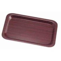 キャンブロ 角型カプリトレー