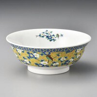 黄花鳥６.８ラーメン丼