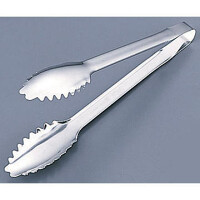 TKG18-0　セーフティ　リーフトング