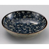 益子３.３皿
