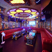 湊川公園　ベトナム料理の店舗売却事例